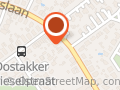 Apotheek Sorgeloose