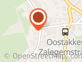 Hellemans/Omer