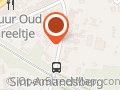 De Wereldvrede