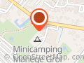 Mebo Hekwerken en Tuinen