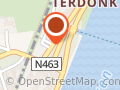 Europen