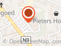 Mestdagh