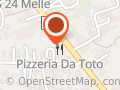 Willame Nie Bar
