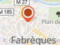 Tabac Presse Fabrègues