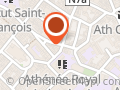 Instant Canin (anciennement Fée toi Beau)