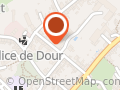 Lomme Denis