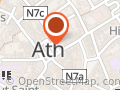 King Of Kebab Ath