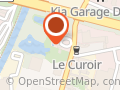 Must Intérieur SA
