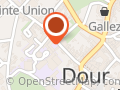 Mission Wallonne Des Secteurs Verts