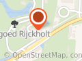 Landgoed Rijckholt