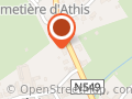 Godart Axelle