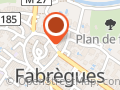 Immovance Fabrègues