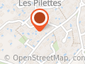 Pilates, Yoga Montpellier