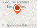 Mélanie CRUVELLIER - Thérapeute - St Georges d'Orques et Montpellier