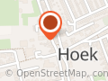 Café-Hotel 'de Molenhoek'
