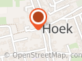 Protestantse gemeente te Hoek
