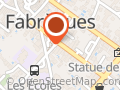 OPTICALIS