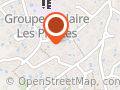 Gite des terres rouges BnB