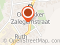 De Schoenmaeker Transport