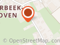 De Vos Schilderwerken