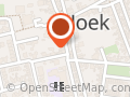 de Noek hair & beauty