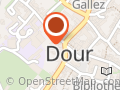 Debouche-Mazy/Yvette