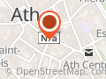 le comptoir d'Oscar Ath