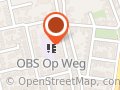 Openbare Basisschool OP Weg