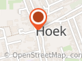 Ondernemers Vereniging Hoek