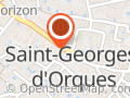 Chalaguier Sabine
