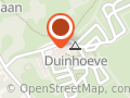 Camping Duinhoeve Renesse Bv