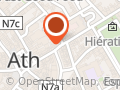 Boulangerie Antoine Ath