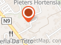 Van der Loeff bvba