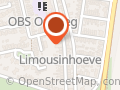 Limousinhoeve Ambachtelijke Slagerij