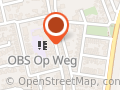 Pijnen Solutions