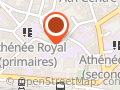 Les Glaces Royales