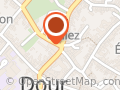 AUTO ECOLE DU HAINAUT