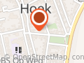 Dokterspost Hoek