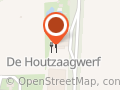 D.H.Z. Garage Oude Veerseweg 26a