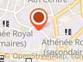 MC (Mutualité chrétienne) Ath
