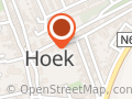 Stichting Dorpsbelangen Hoek