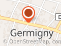 Le Germinois