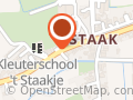 Dierenartsenpraktijk 't Staakske