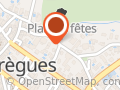 Sci Roelens Dejean