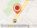 Carpetright