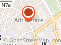 Maison Laicite Pays Ath Espace Laique Eugene Defac