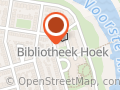 Stichting Welzijn Ouderen Hoek