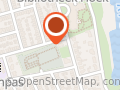 MakDo Mondzorgpraktijk, locatie Hoek