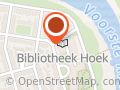 Bibliotheek Zeeuws-Vlaanderen