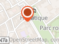 Banque CPH